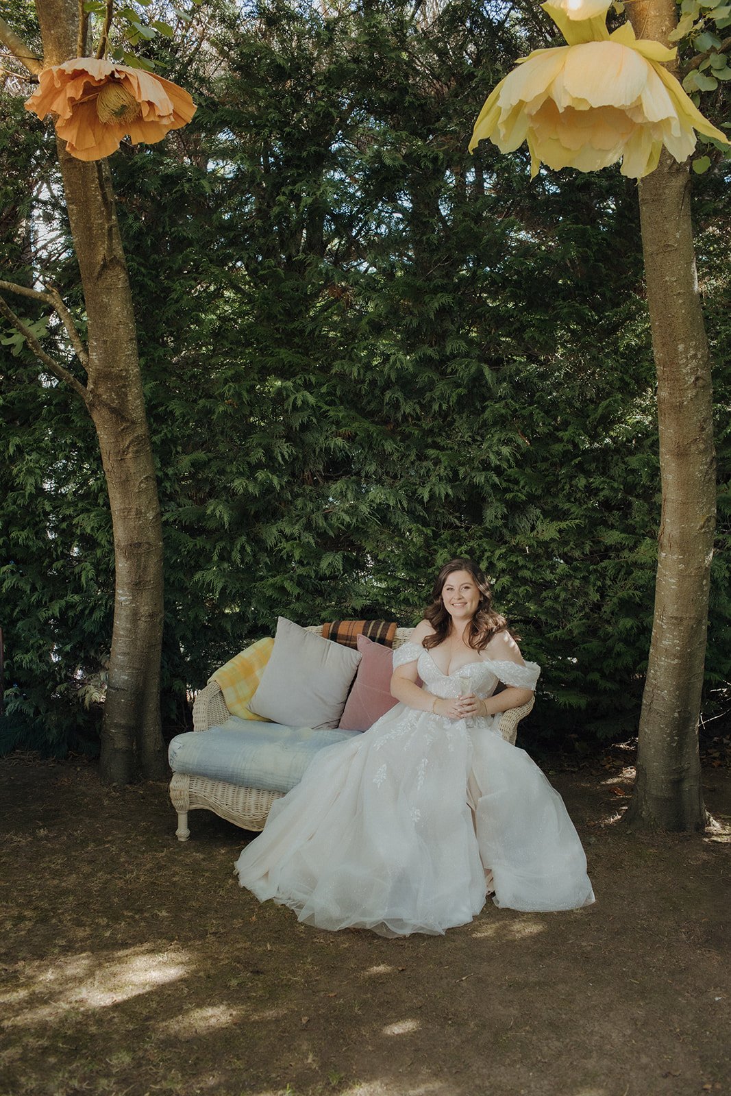 Jess + Jordan-468_websize.jpg