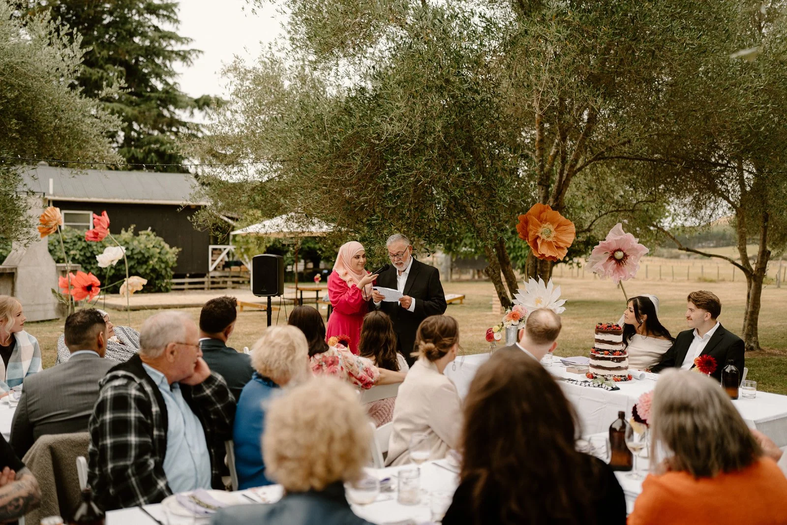 Wajd & Calan Wedding Day - Auburn -798_websize.jpg