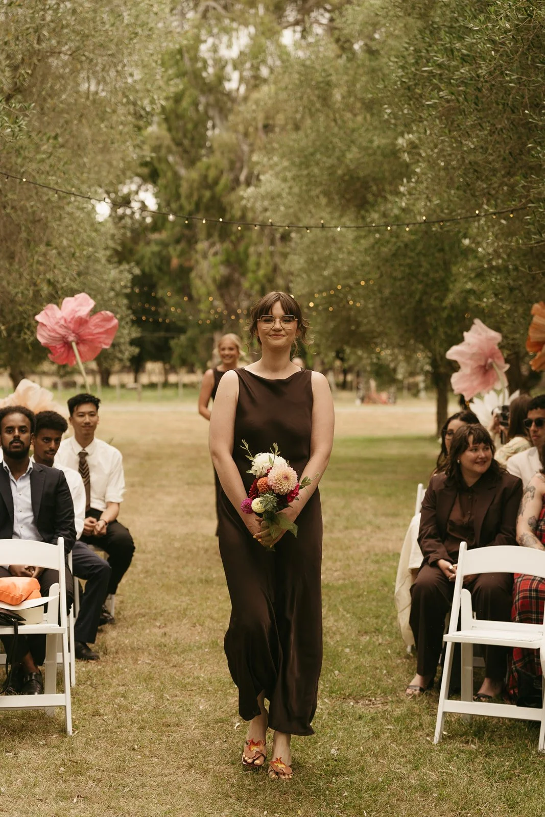 Wajd & Calan Wedding Day - Auburn -223_websize.jpg