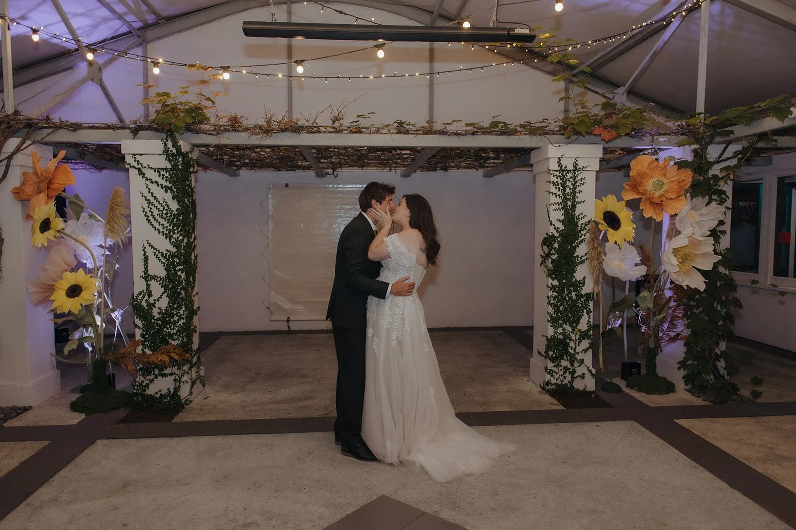 Jess + Jordan-849_websize.jpg