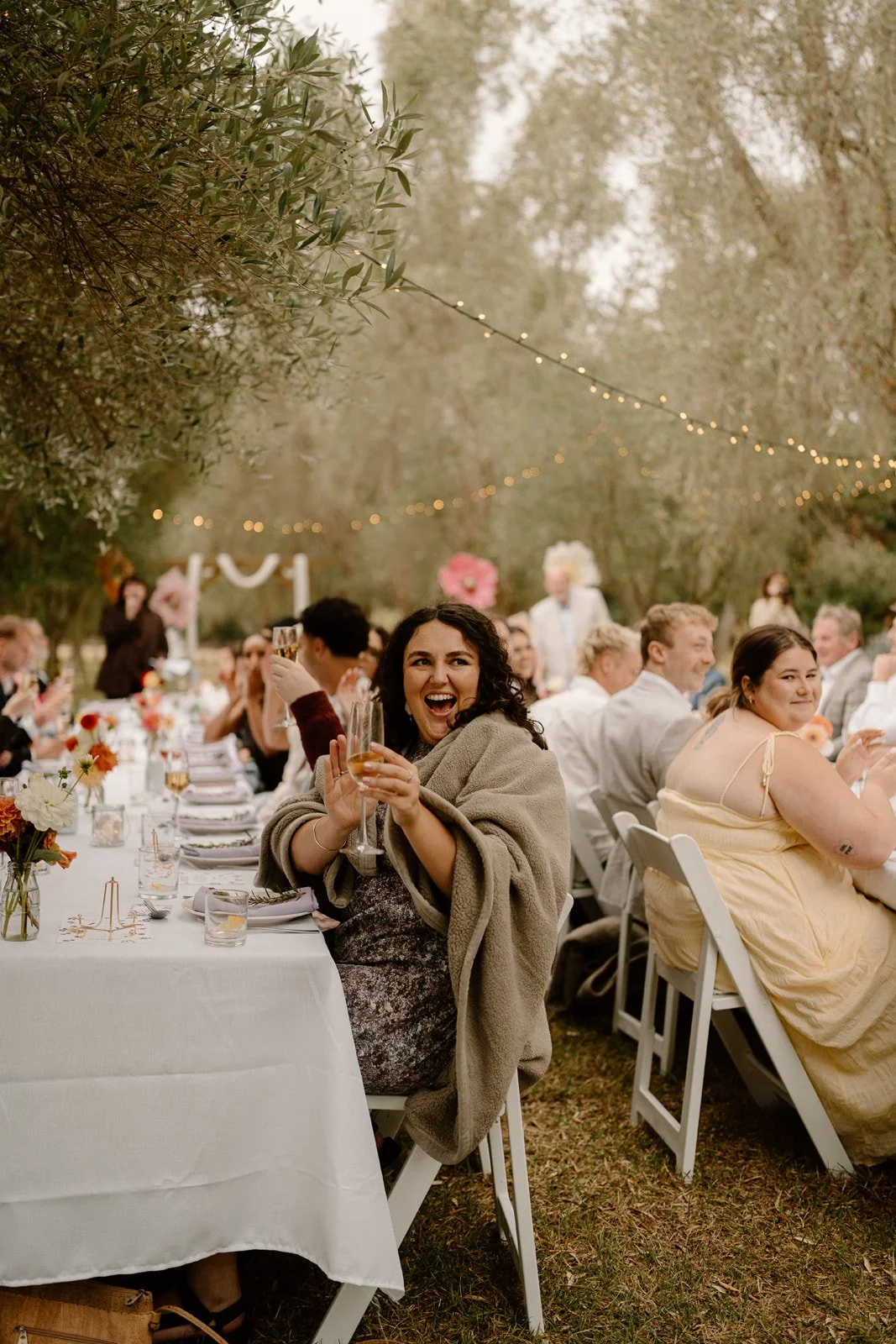 Wajd & Calan Wedding Day - Auburn -707_websize.jpg