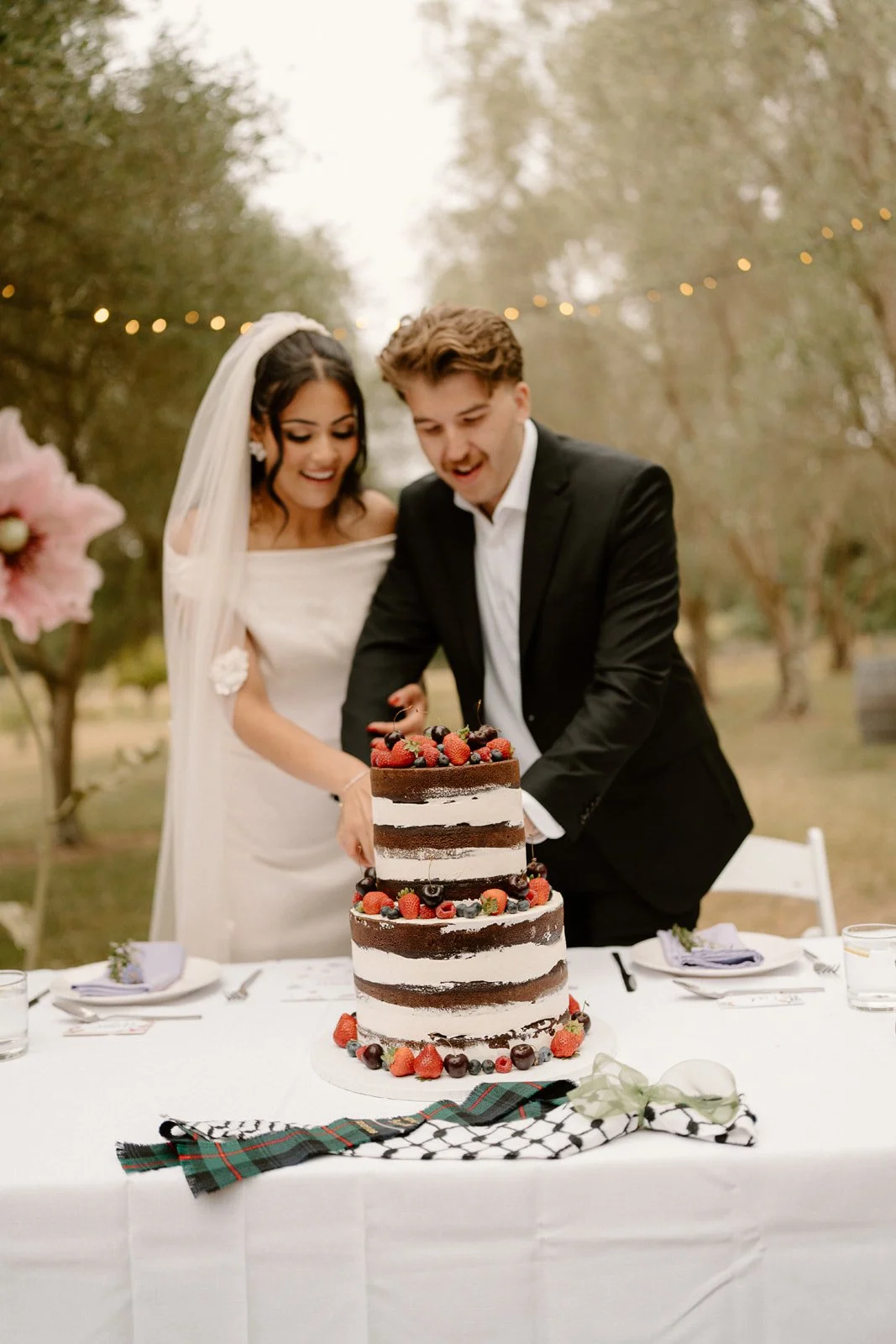 Wajd & Calan Wedding Day - Auburn -740_websize.jpg