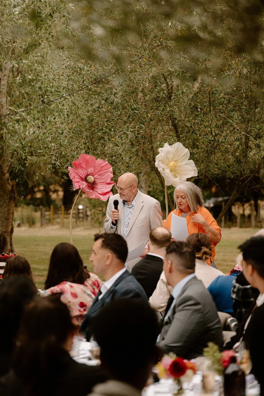 Wajd & Calan Wedding Day - Auburn -756_websize.jpg