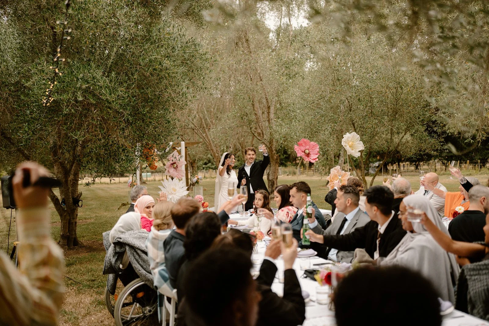 Wajd & Calan Wedding Day - Auburn -839_websize.jpg