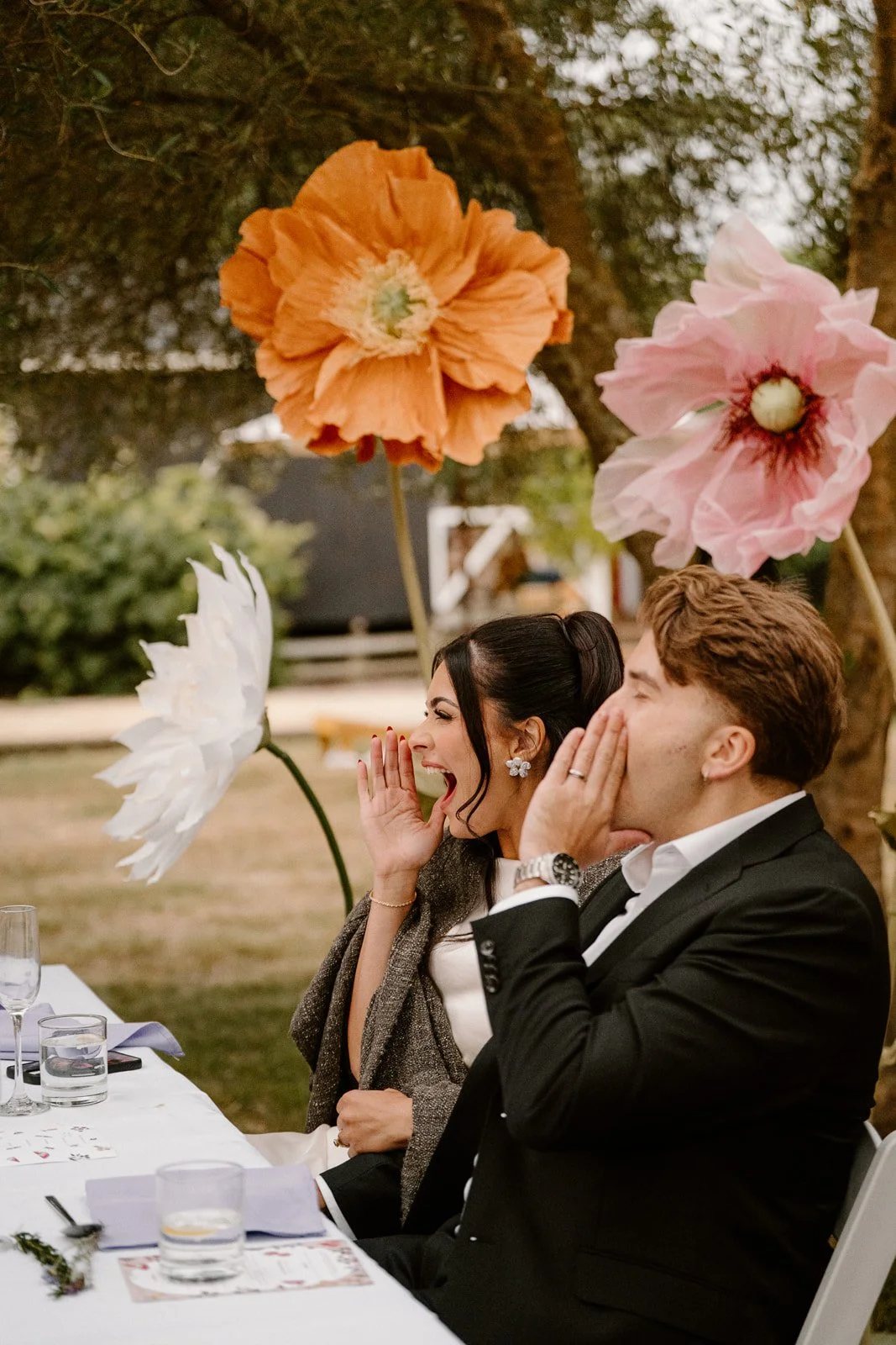Wajd & Calan Wedding Day - Auburn -1066_websize.jpg
