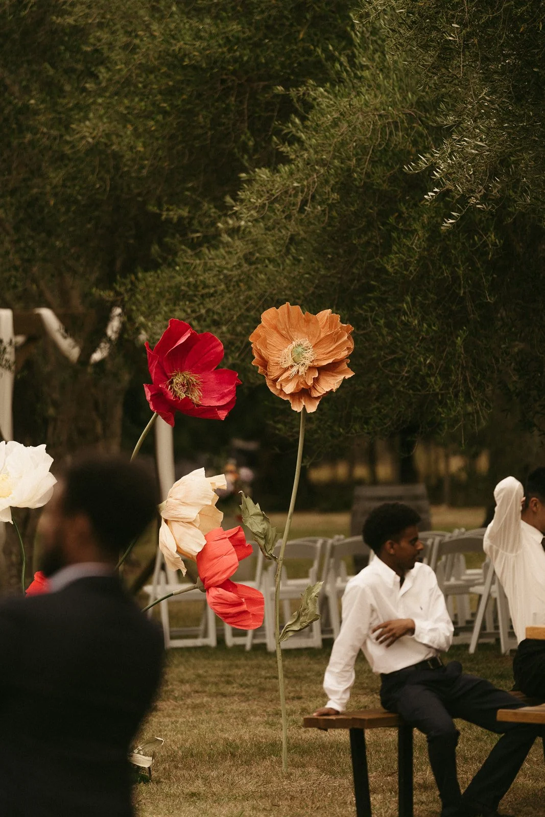 Wajd & Calan Wedding Day - Auburn -178_websize (1).jpg