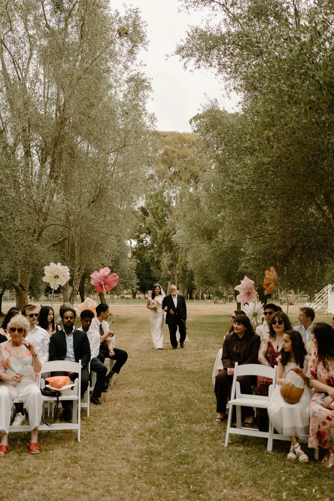 Wajd & Calan Wedding Day - Auburn -225_websize.jpg