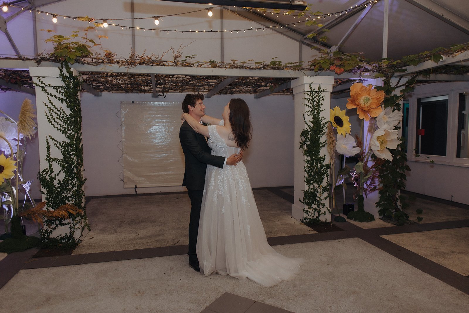 Jess + Jordan-847_websize.jpg