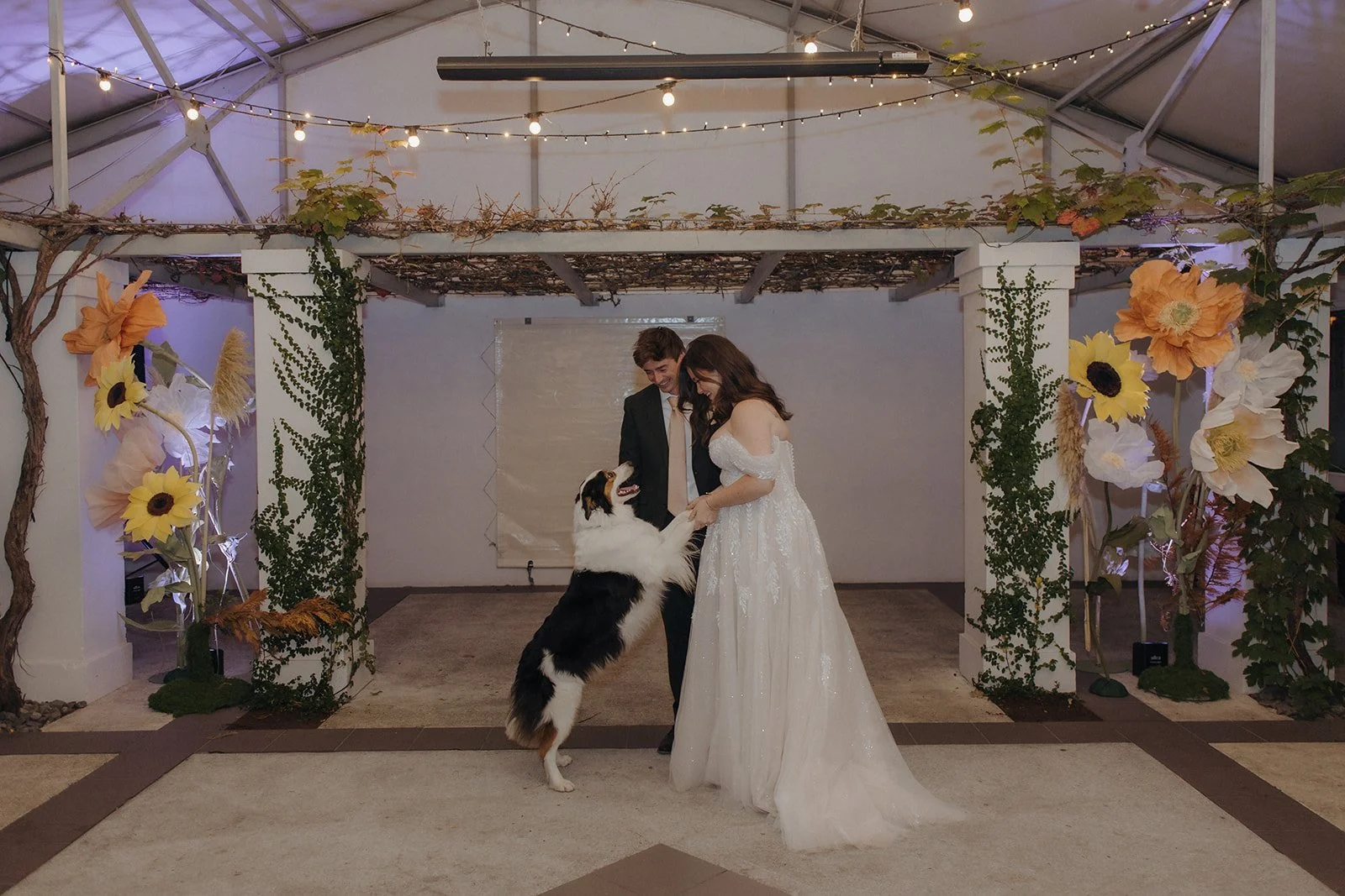 Jess + Jordan-845_websize.jpg