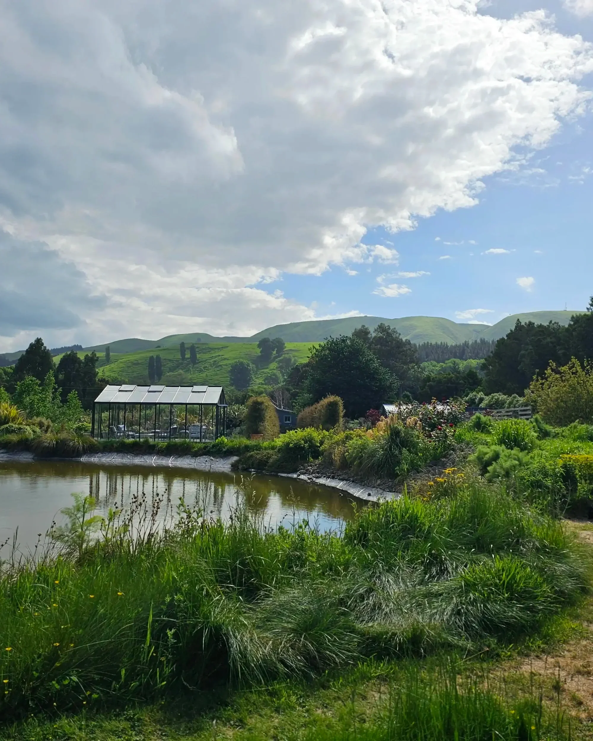 longbush-cottage-across-the-lake.webp