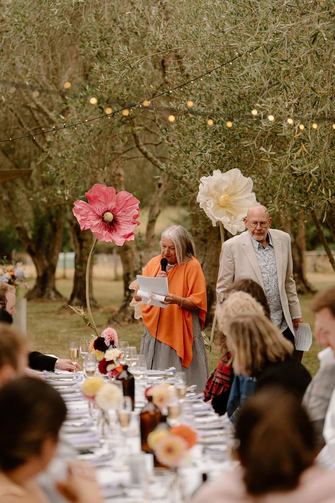 Wajd & Calan Wedding Day - Auburn -760_websize.jpg