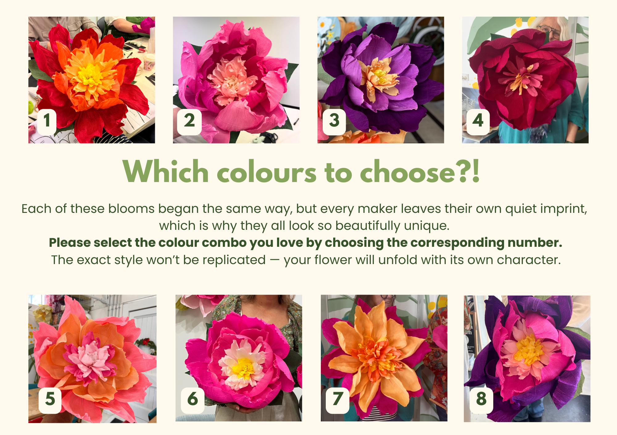 Choose your crepe colours! (1).png