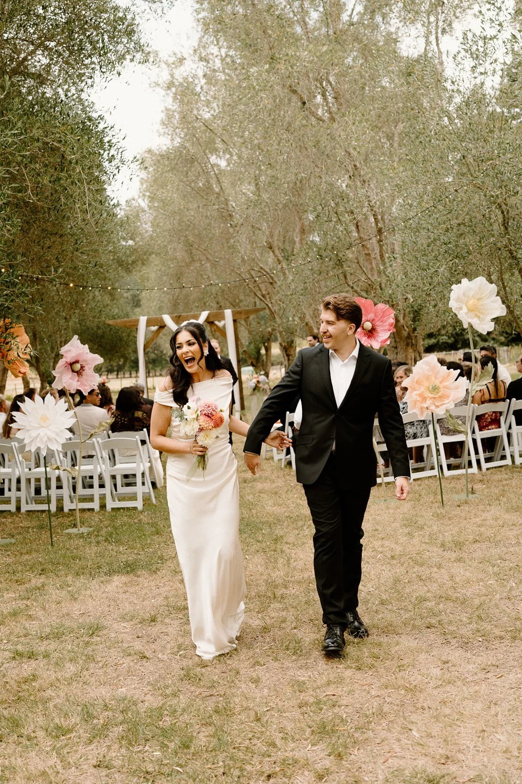 Wajd & Calan Wedding Day - Auburn -403_websize.jpg