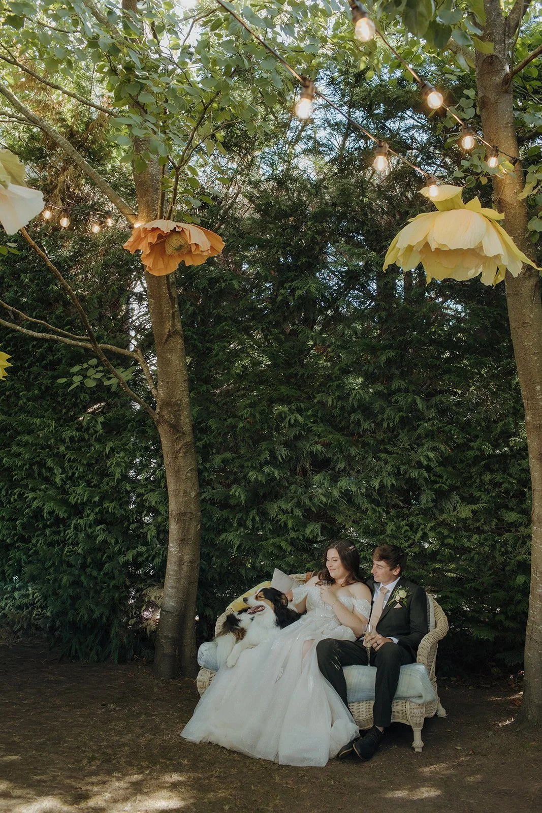 Jess + Jordan-474_websize.jpg
