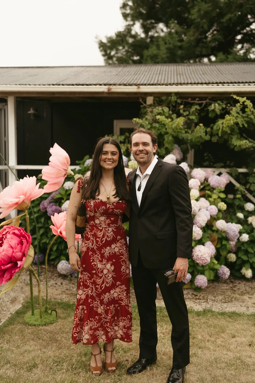 Wajd & Calan Wedding Day - Auburn -154_websize.jpg