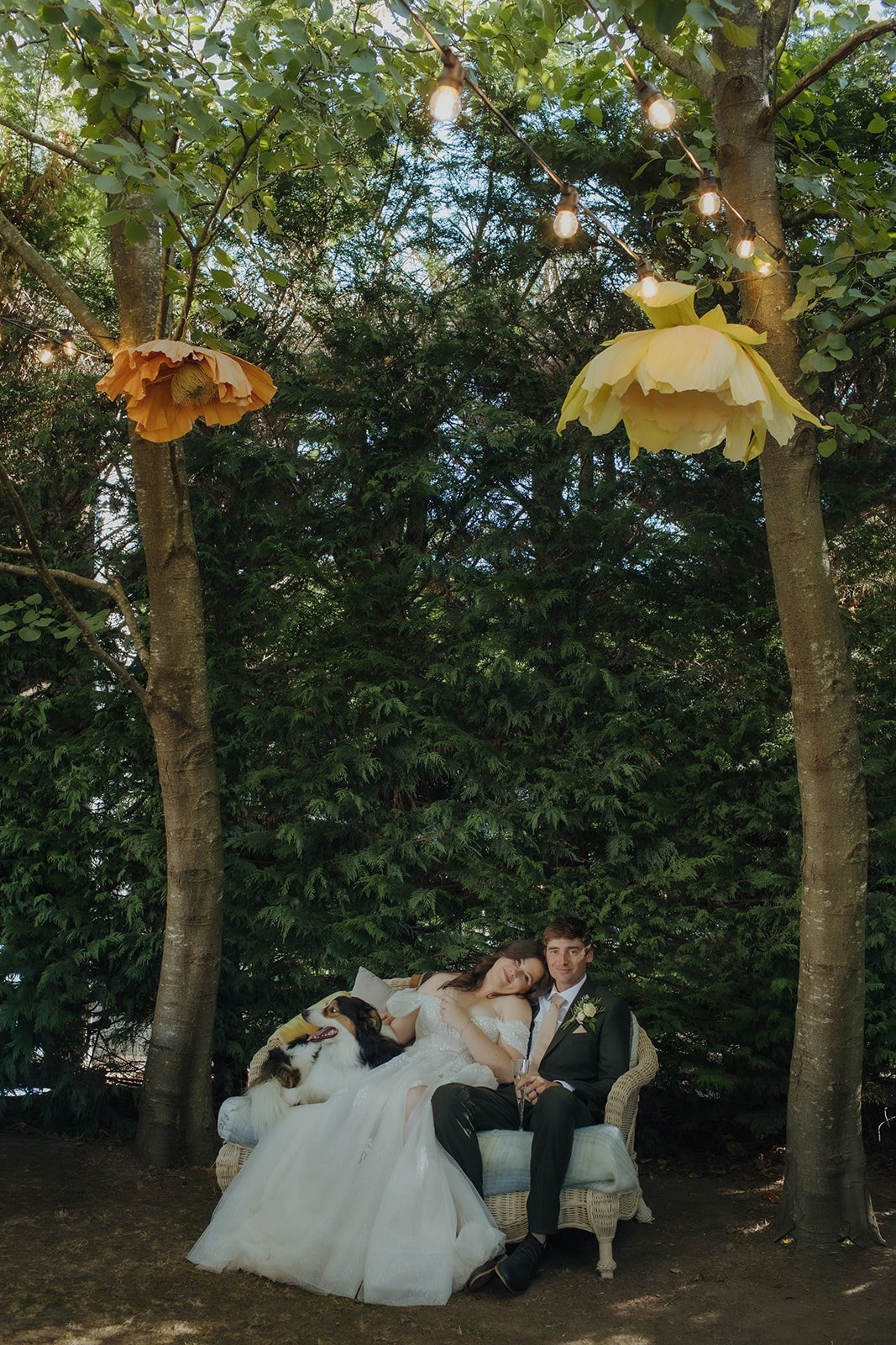 Jess + Jordan-473_websize.jpg