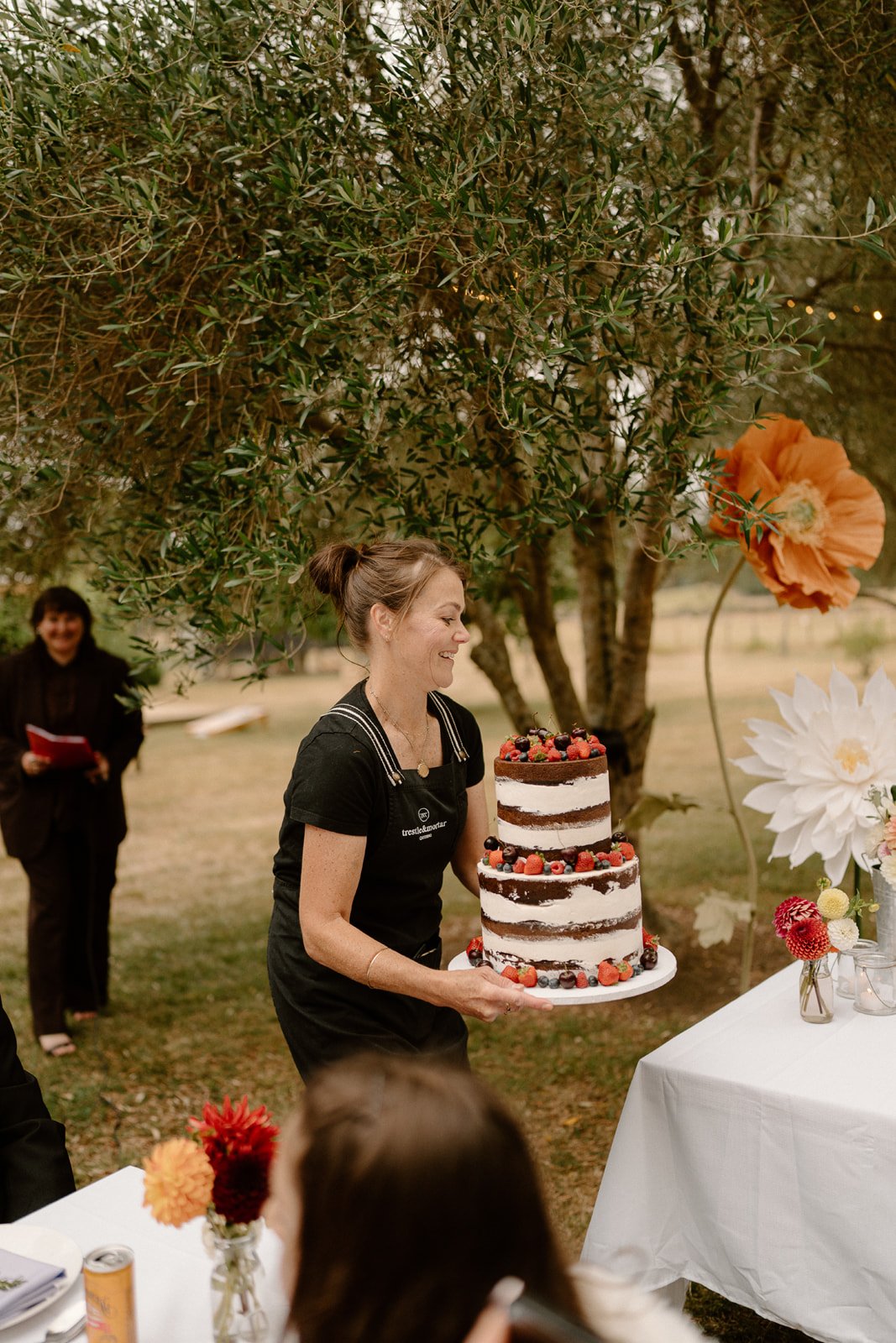 Wajd & Calan Wedding Day - Auburn -729_websize.jpg