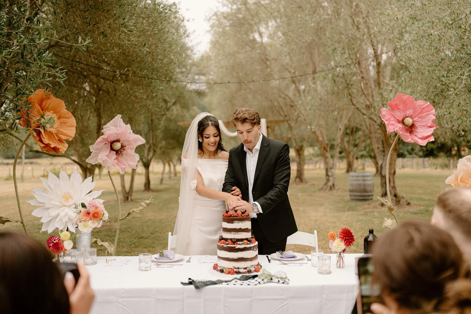 Wajd & Calan Wedding Day - Auburn -733_websize (1).jpg