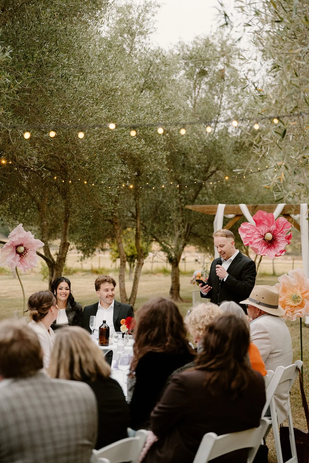 Wajd & Calan Wedding Day - Auburn -1046_websize.jpg