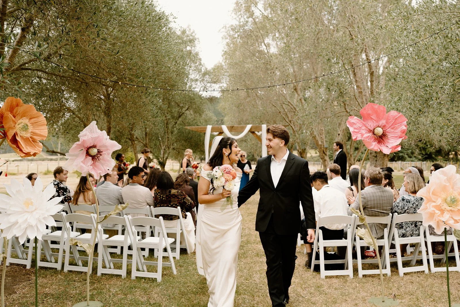 Wajd & Calan Wedding Day - Auburn -397_websize.jpg
