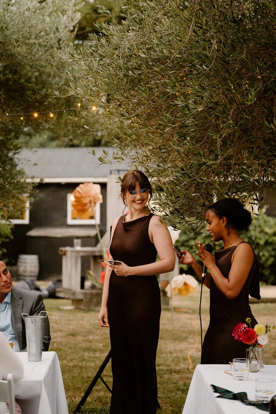 Wajd & Calan Wedding Day - Auburn -1069_websize.jpg