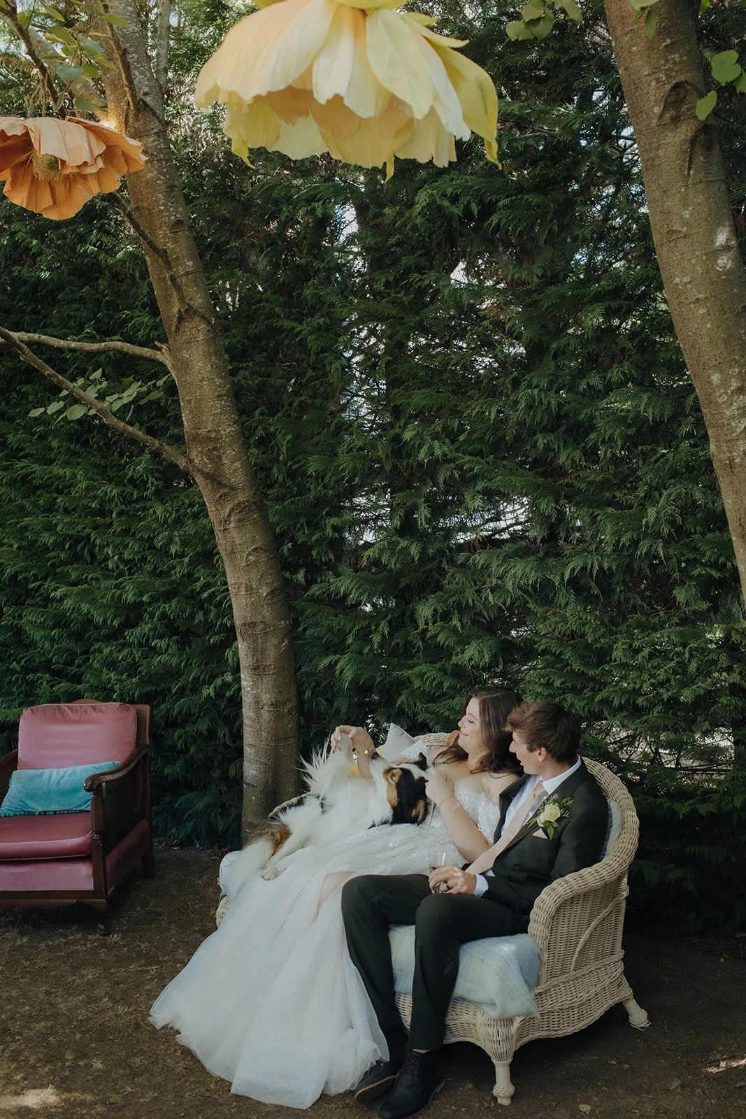 Jess + Jordan-480_websize.jpg