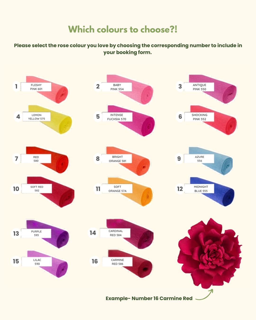 Rose colour options.jpg