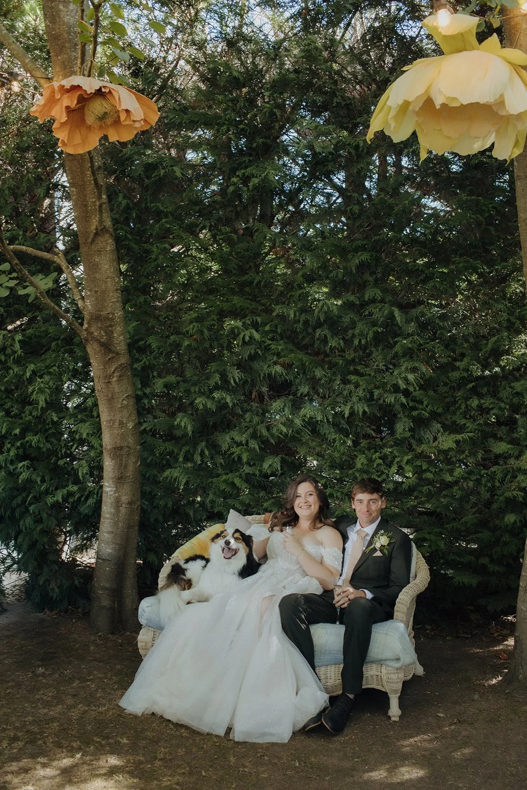 Jess + Jordan-471_websize (1).jpg