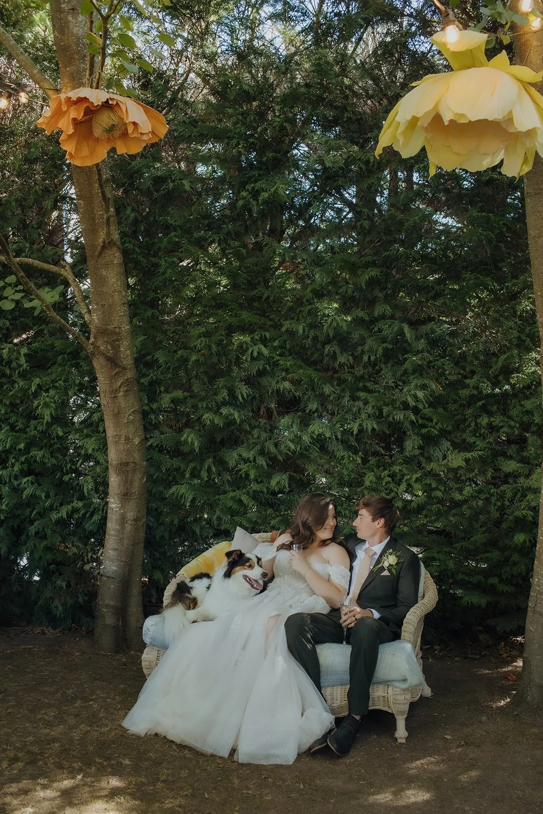 Jess + Jordan-472_websize.jpg
