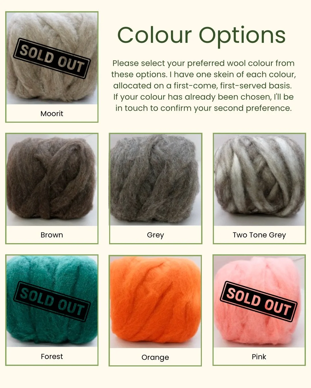 Wool Colours.jpeg