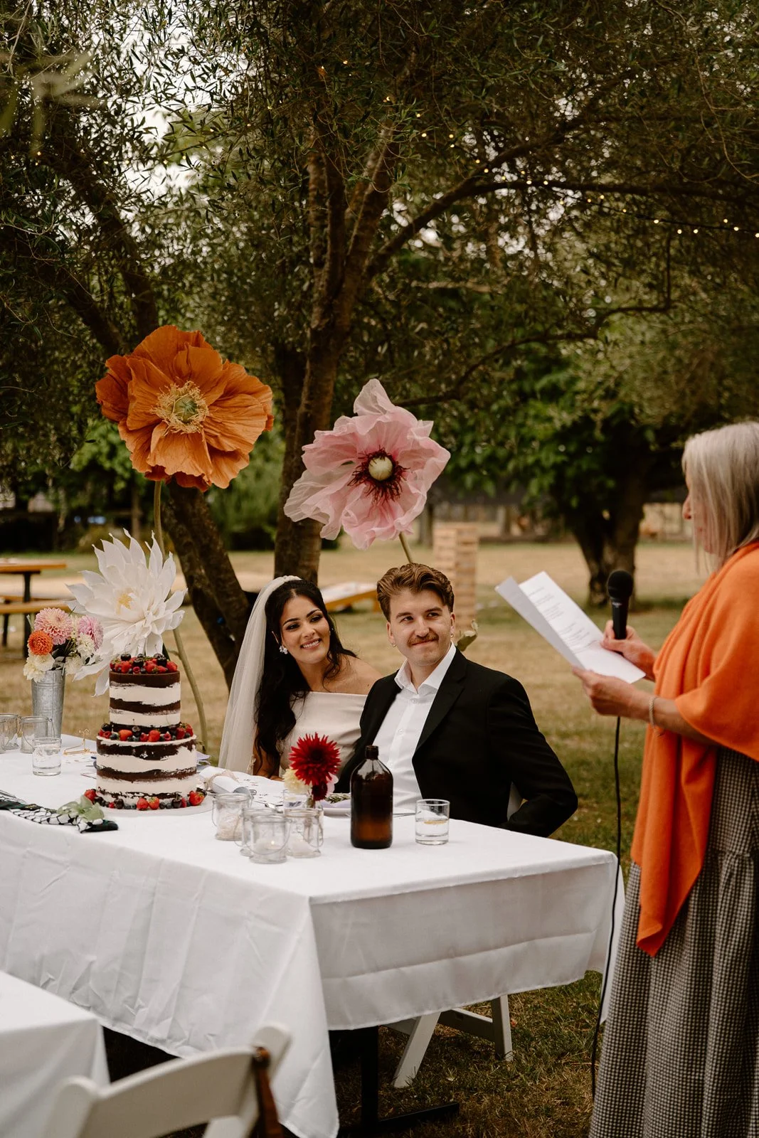 Wajd & Calan Wedding Day - Auburn -768_websize (1).jpg