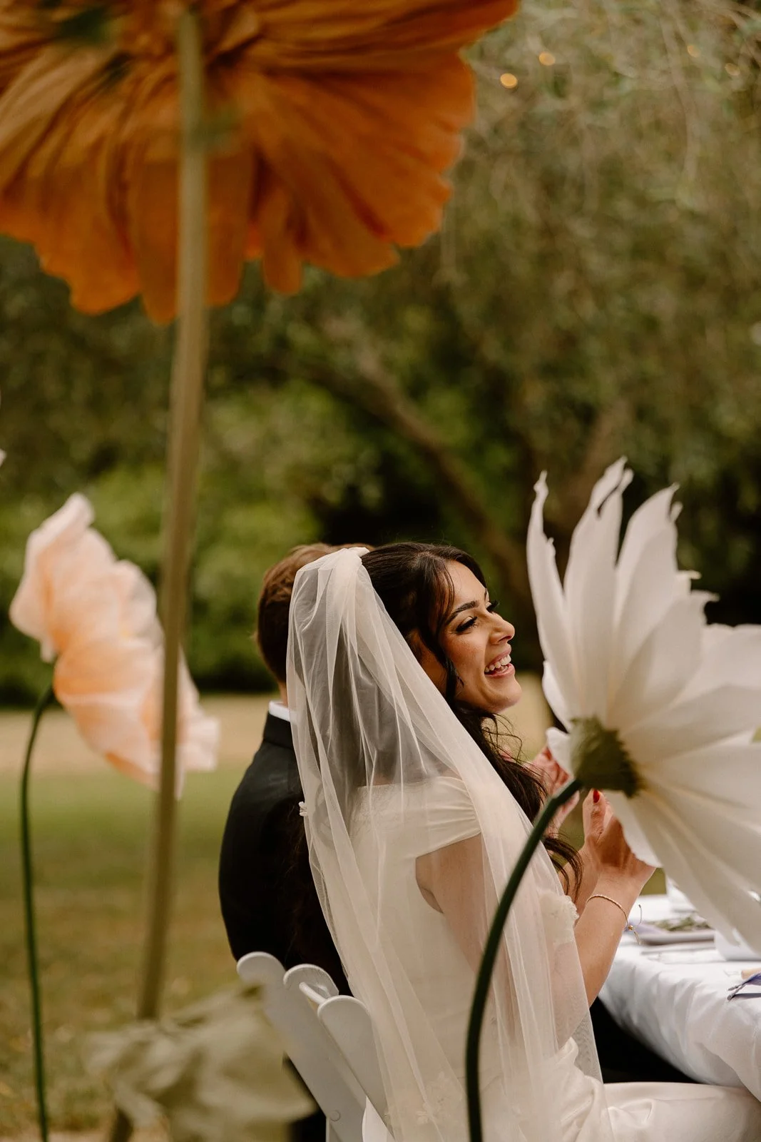 Wajd & Calan Wedding Day - Auburn -826_websize.jpg