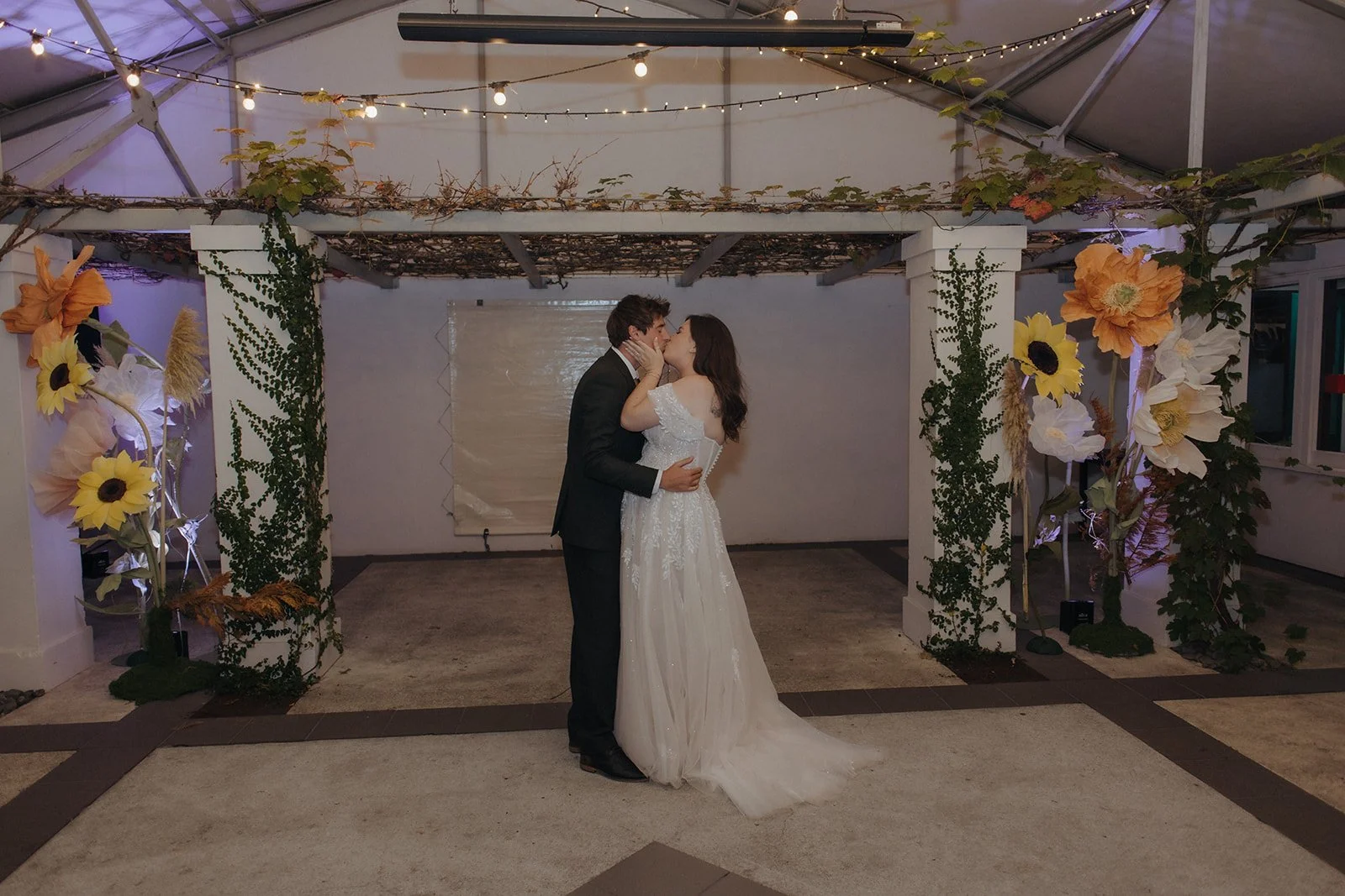 Jess + Jordan-848_websize.jpg