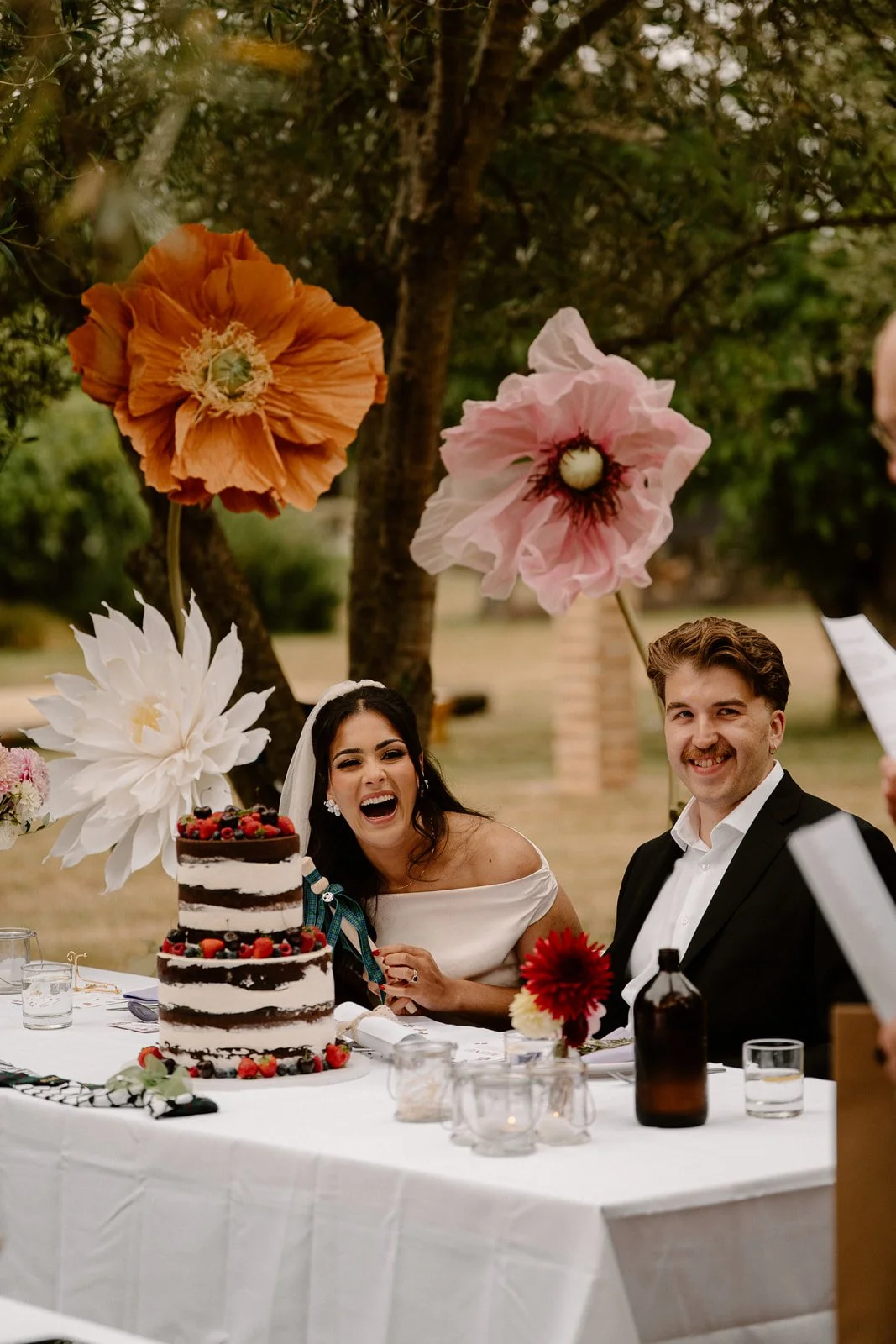 Wajd & Calan Wedding Day - Auburn -778_websize.jpg