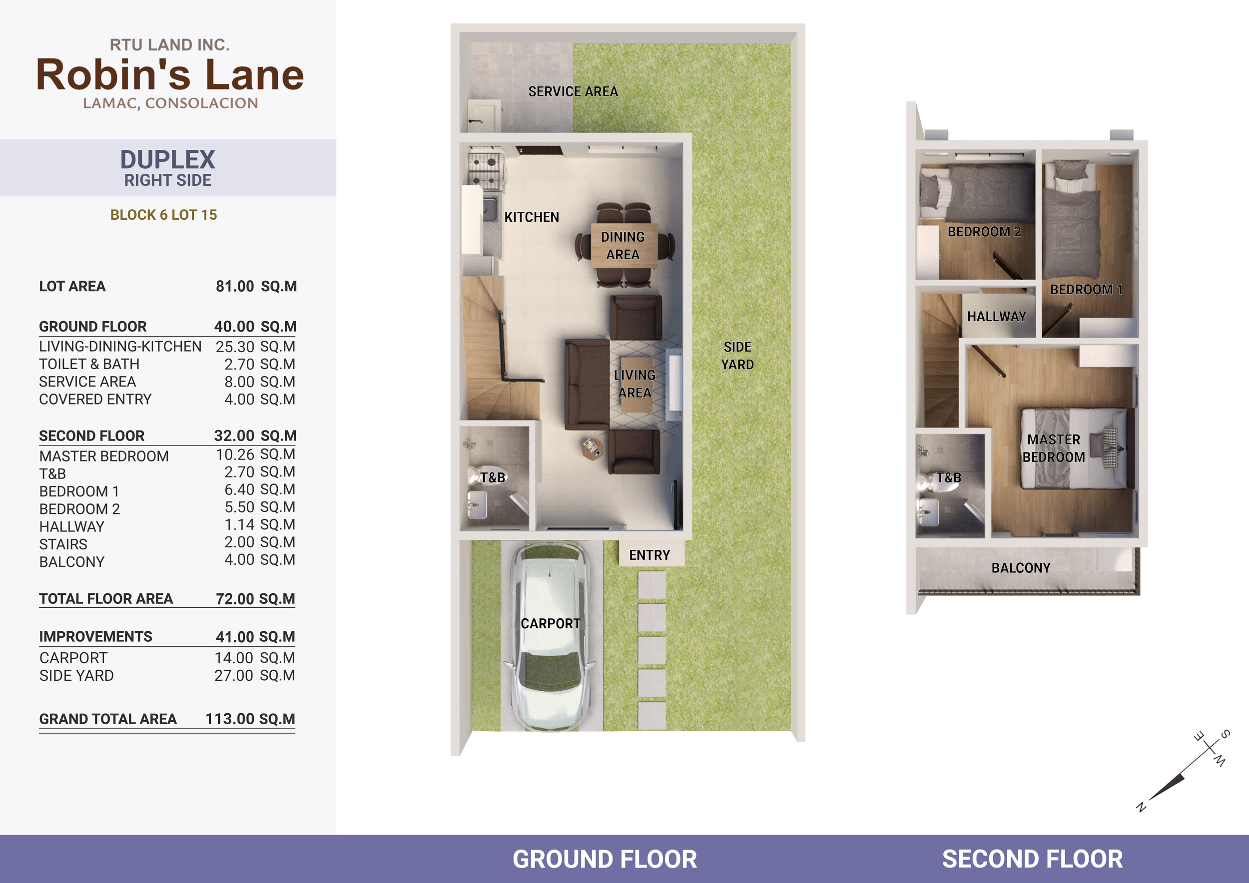 RTU-RLSL-Colored Plans Block 6 Lot 15.png