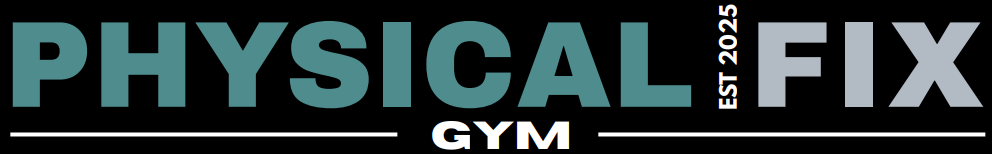 PHYSICAL FIX GYM