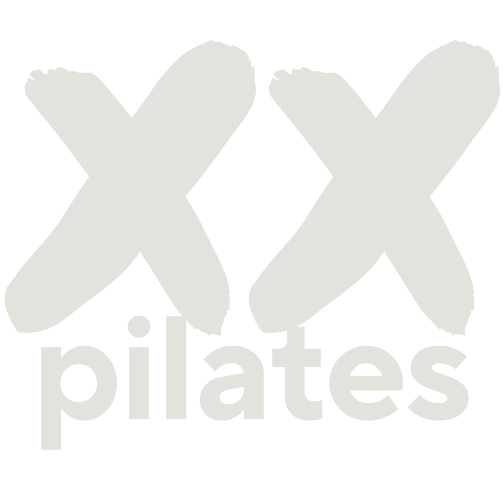 xx pilates