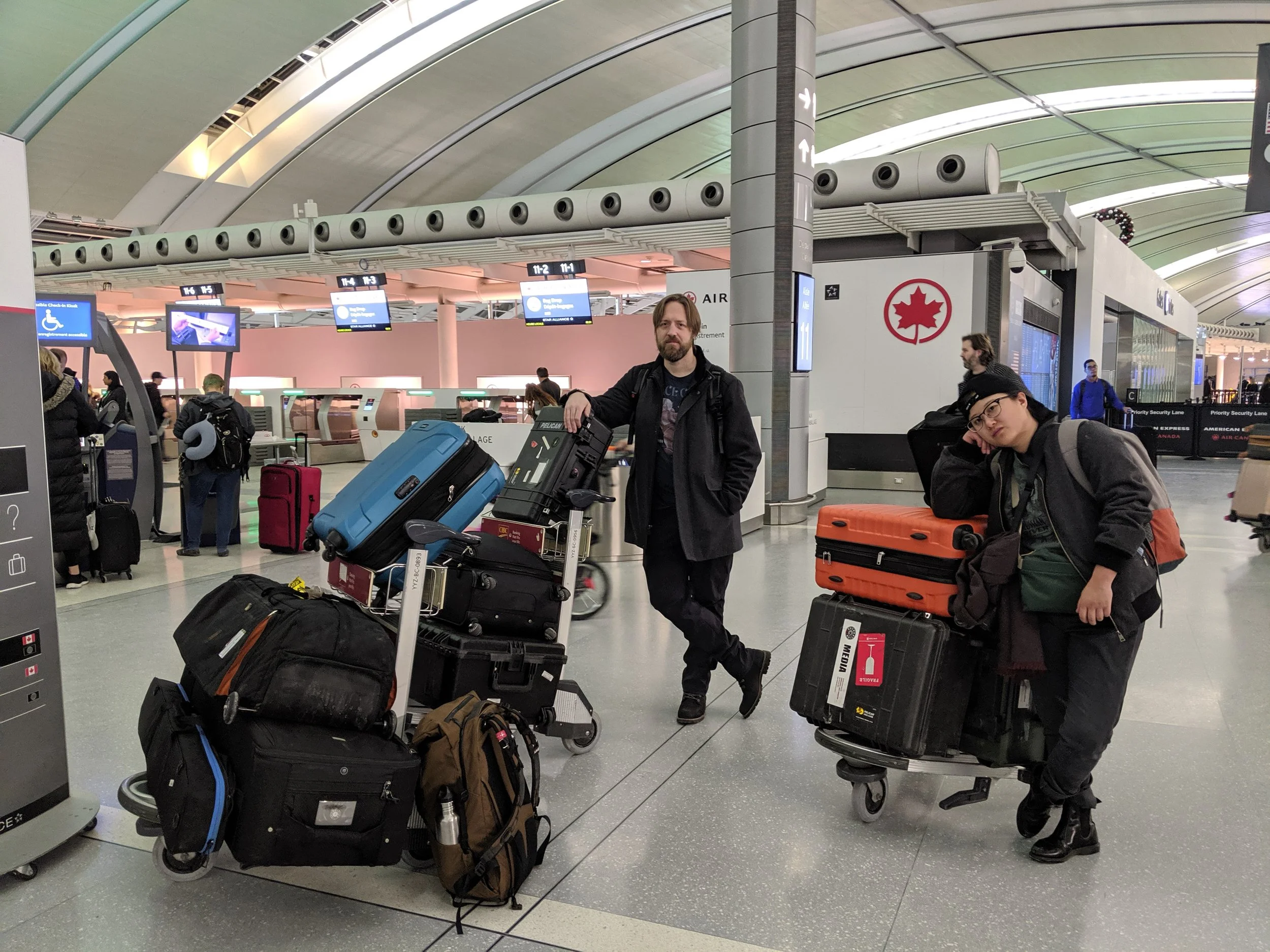 085 - Photos from 2019 - MVIMG_20191213_065138.jpg