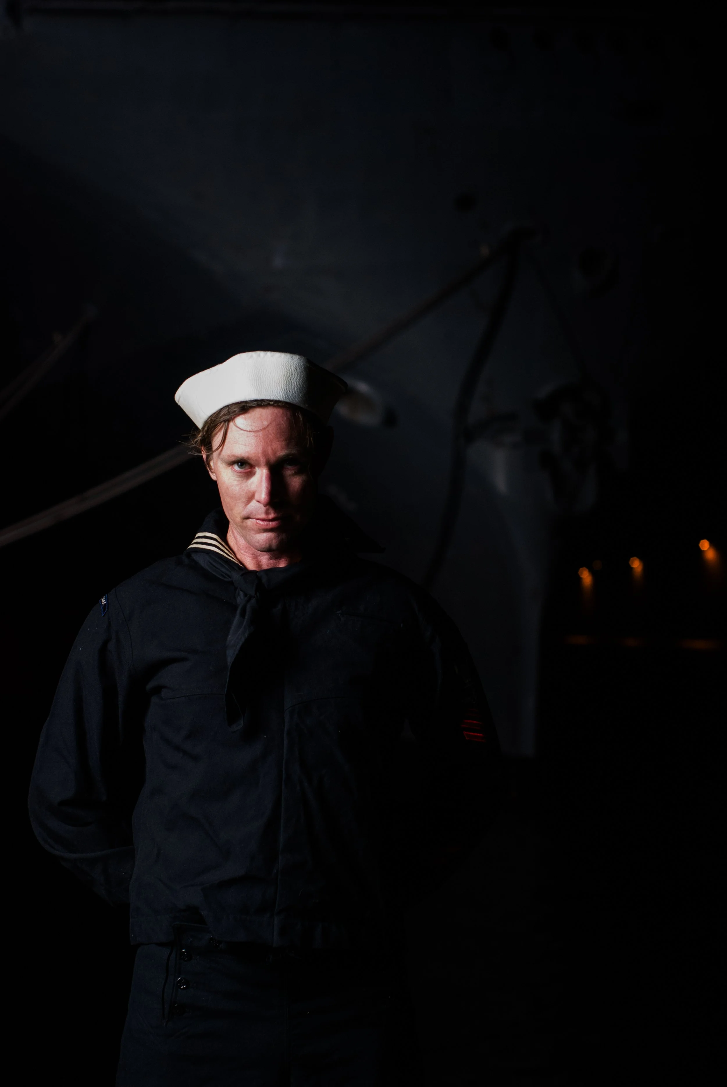 048 - 2007-10-08-Sailor-Dan - _DSC6725.jpg