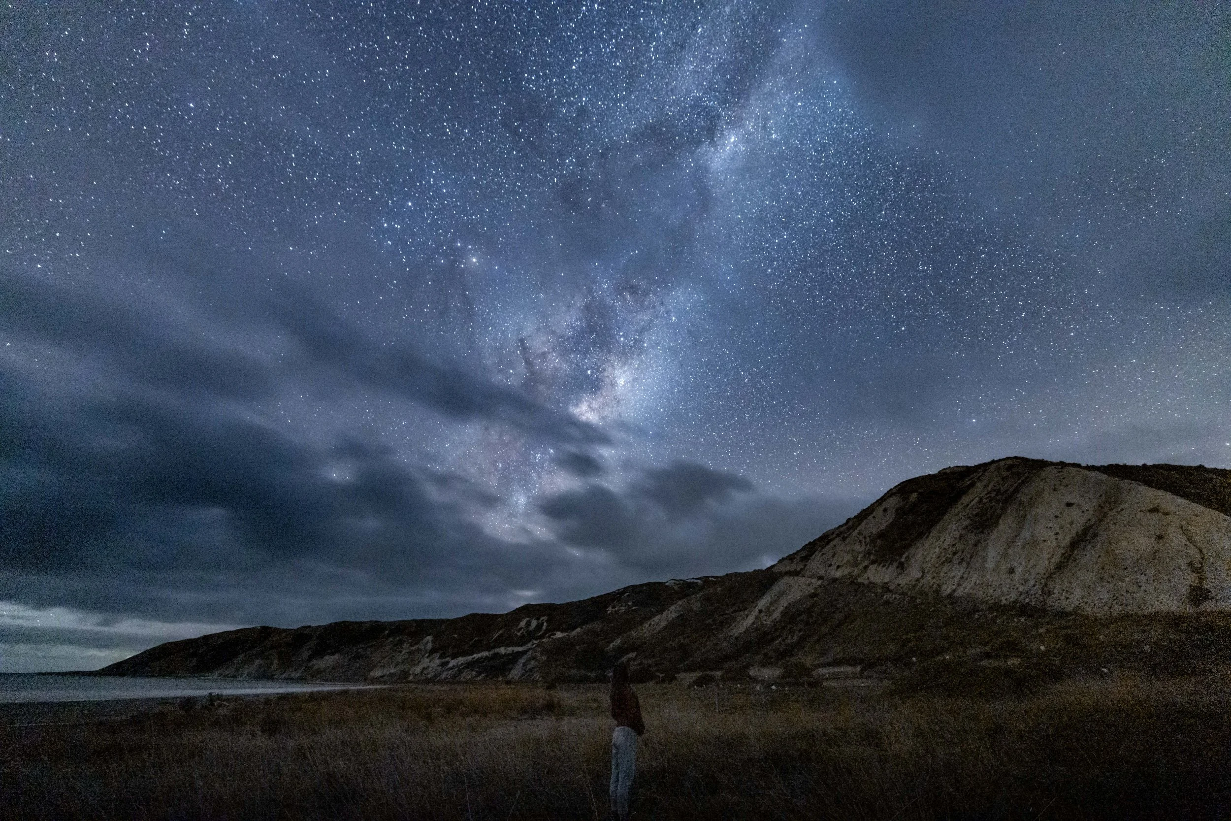Canon-Matariki-Hero-Image-1.jpg