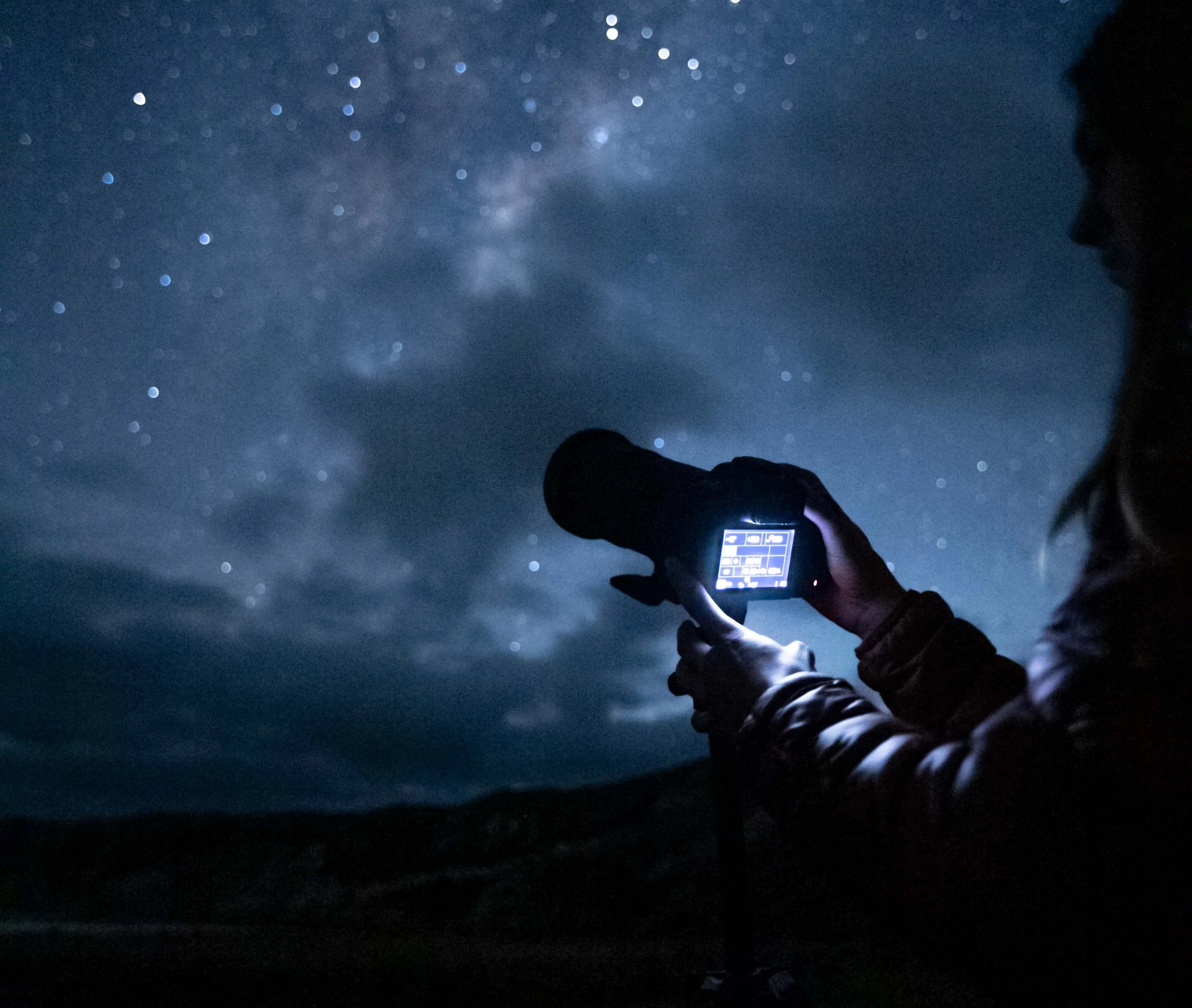 Canon-Matariki-Back-of-Camera.jpg