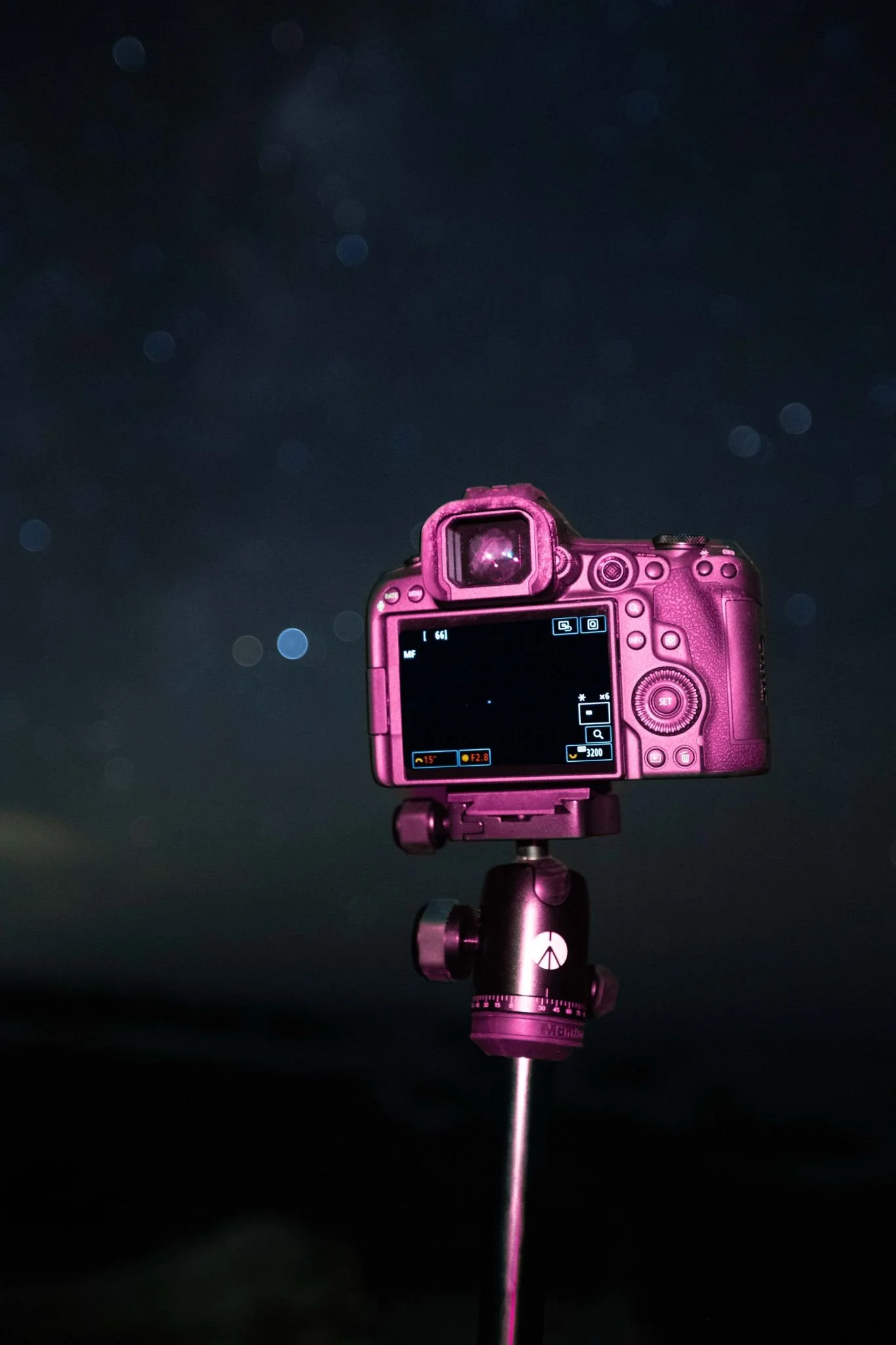 Canon-Matariki-Focusing-Live-View.jpg