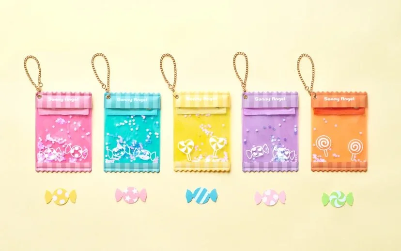products_mybestiecase2_07_828x.jpeg
