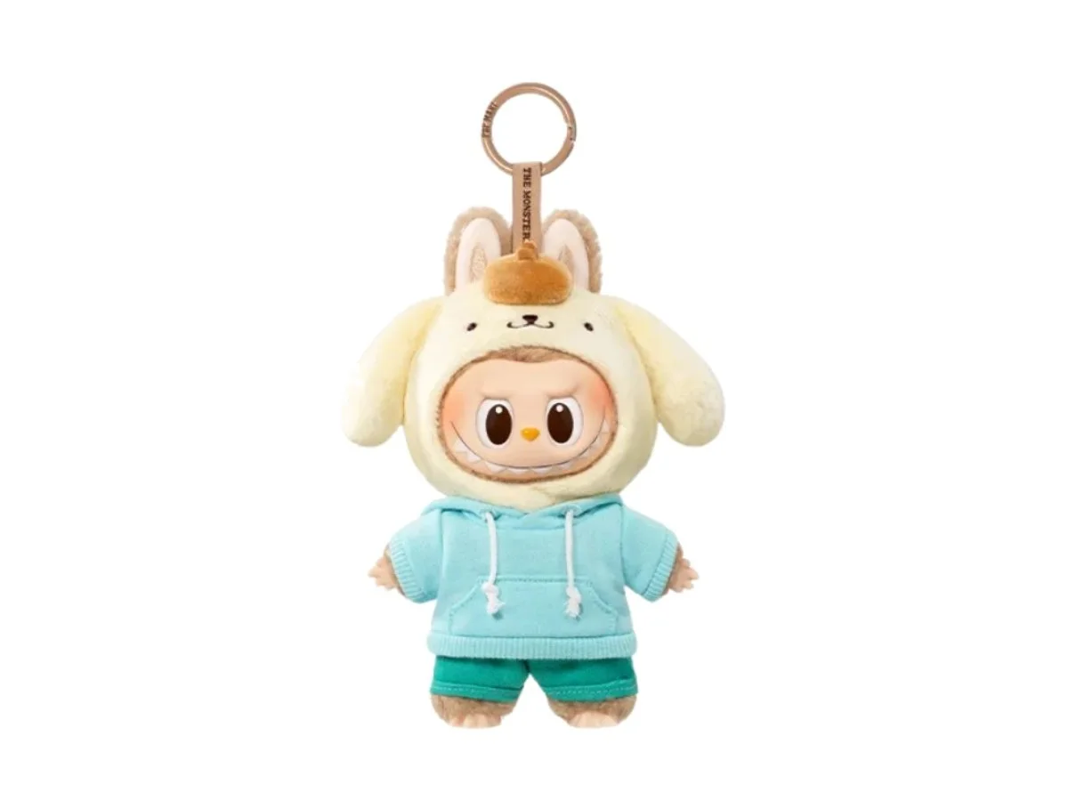 pm-bbcccpmltmxsptmxhkafsvppbb-pop-mart-labubu-the-monsters-x-sanrio-pompompurin-the-monsters-x-hello-kitty-and-friends-series-vinyl-plush-pendant-blind-box-1.jpg
