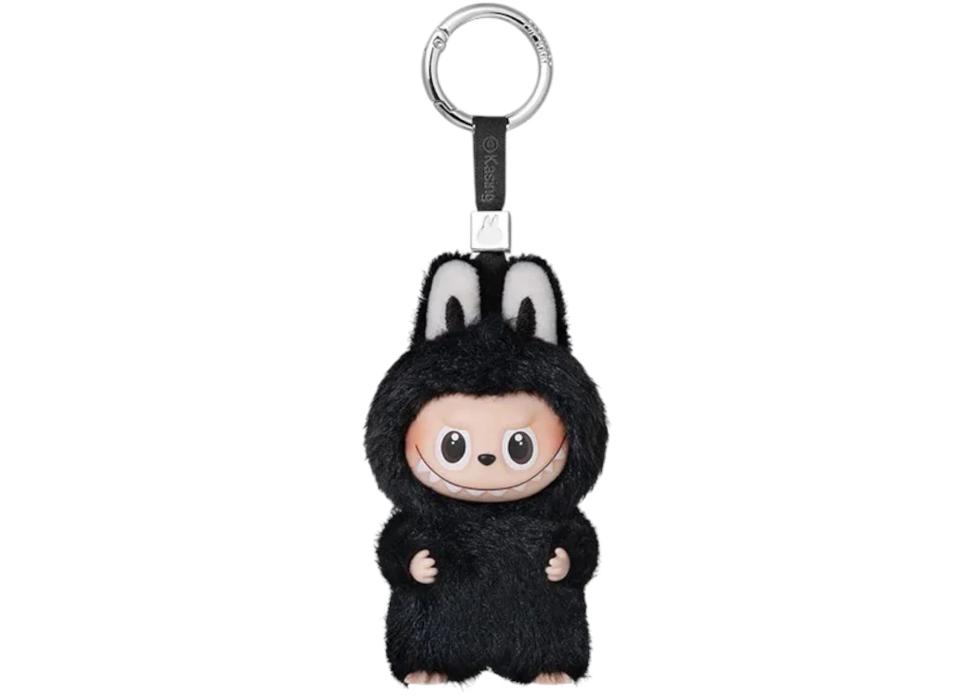 Pop-Mart-Labubu-The-Monsters-Pin-for-Love-Series-R-Vinyl-Plush-Pendant.jpg