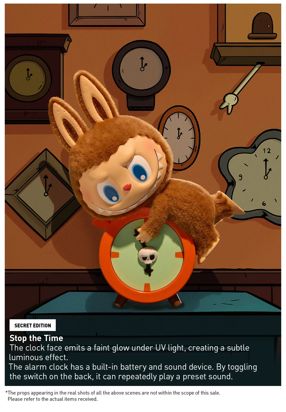Internet_20251204_153020_27.jpg