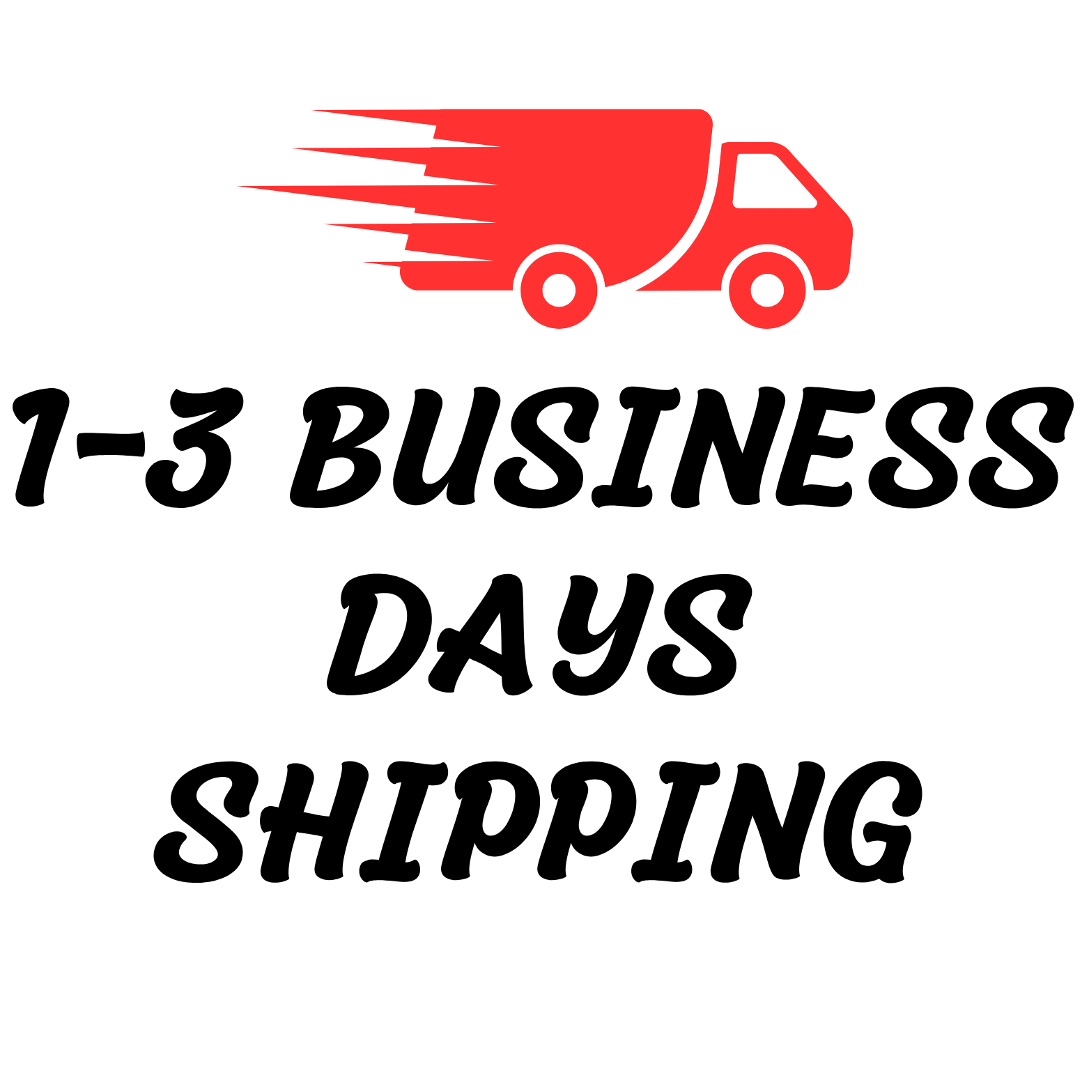 BusinessDaysshipping.png