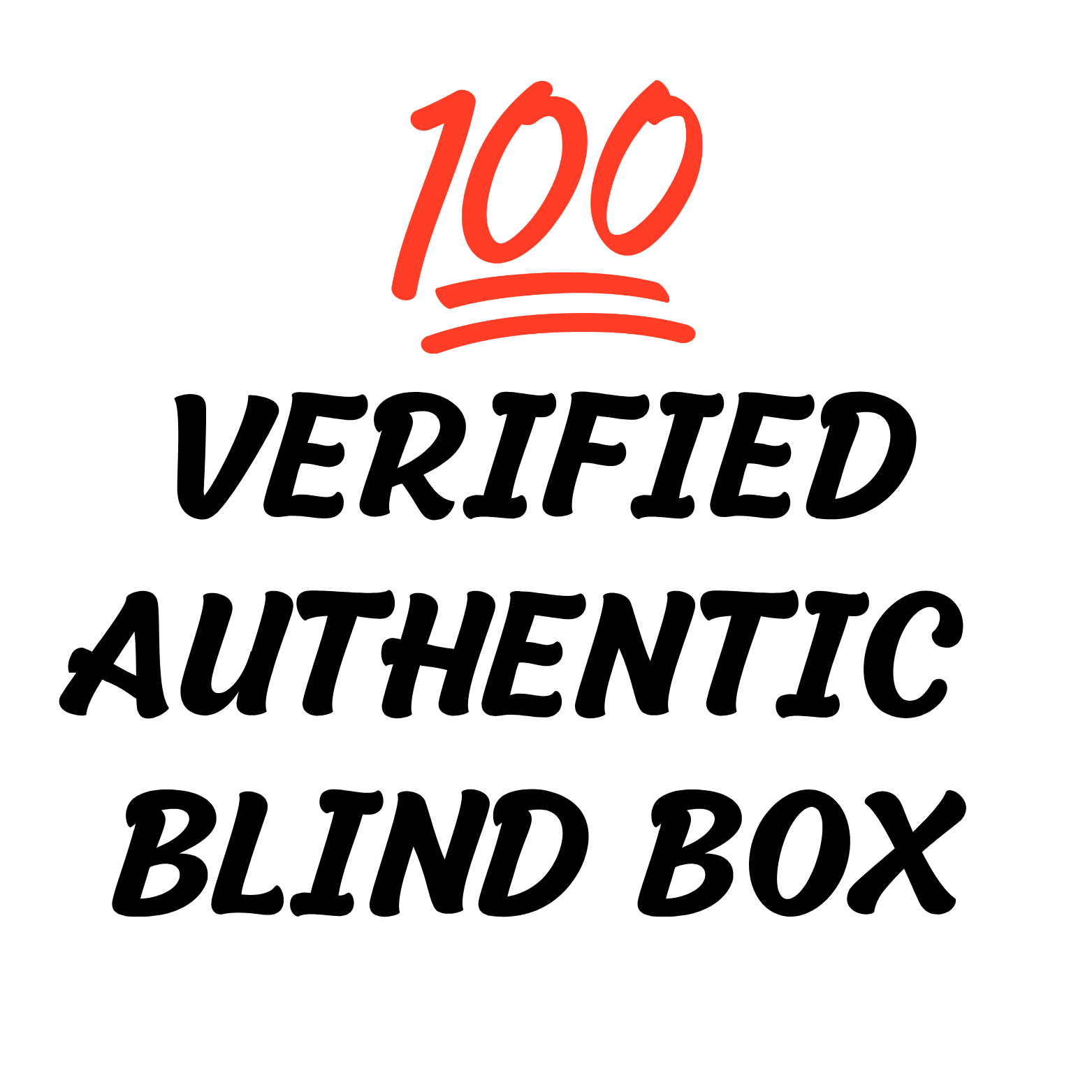 100AuthenticVerified.png