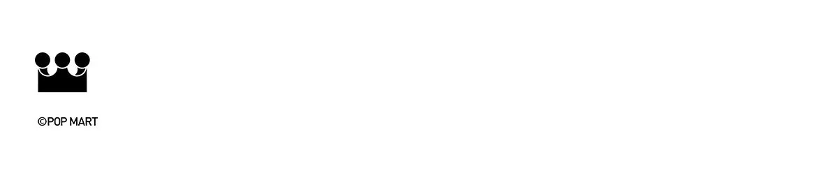 20260424_154632_416237____en_12_____1200x255.jpeg