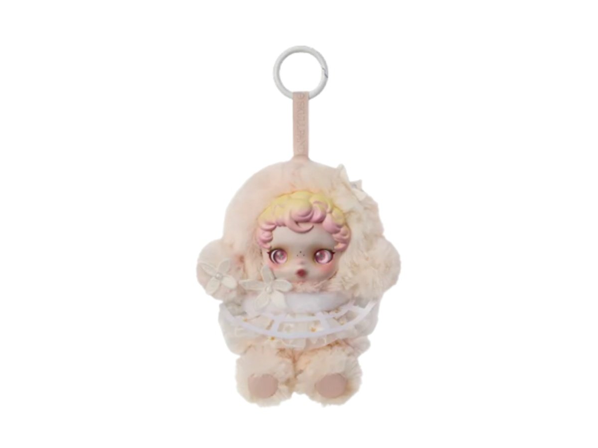 pm-bbcccpmitgseslispd-pop-mart-in-the-garden-secret-ediotion-skullpanda-l-impressionnisme-series-plush-doll-1.jpg